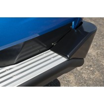 Pare-chocs ARB SUMMIT RSTB TRION MQ 3100KG - Protection 4x4